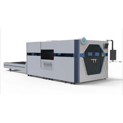 China Laser CUTTING tabletop laser cutting machine laser cutting machine for sheet fiber cutter laser cutting machine for sale