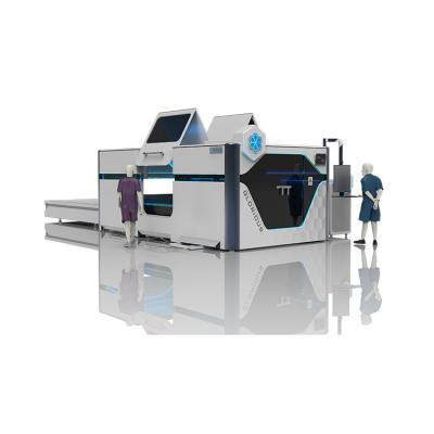 China Laser CUTTING laser cutting machine for sale machine laser for cutting iron laser cutting and engraving machine for sale