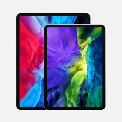 China Drop Resistance Used Original Tablet Tablet For iPad Pro 9.7 11 Air Mni 2017 2018 Unlocked Second Hand iPad 10.5 Inch 12.9 for sale