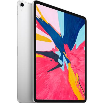 China Drop Resistance Manufacturer Quality Assurance Used Opened Tablet For iPad Air Pro Mini 10.5 Inch 64GB 256GB 512GB Plug In Card Tablet for sale