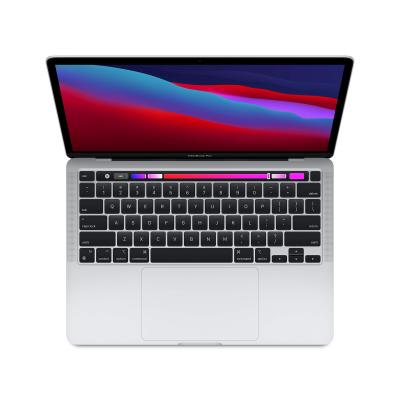 China Wholesale Used Laptop Apple MacBook Air 13.3 2019 Laptop With Touch ID Intel Core i5 8GB Memory For Sale 13.4