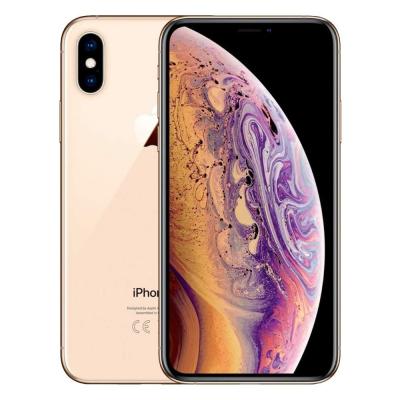 China Brand Used Second Hand Mobile Phone USA Original For Iphone Refurbished 6 7 8 S Plus X XR Xs Max High Quality Used Apple 7 8 S Plus X XR Xs 11 12 13 Max IP 6 for sale