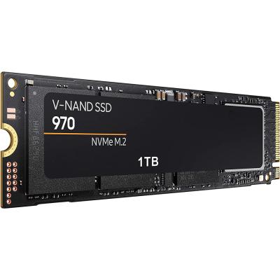 China Factory direct OEM PCIe4.0 M.2 NGFF super fast speed BIG SSD for PC/NB HOT sale 64GB/128GB/256GB/512GB 1TB for sale