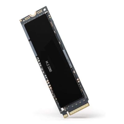 China HOT Wholesale Brand New OEM M.2 NVMe Fast Speed ​​3000MB/S Super SSD Big SSD For PC/NB 64GB/128GB/256GB/512GB 1TB 2TB for sale