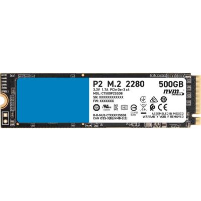 China Wholesale Brand New HOT Selling Super Fast Speed ​​3GB/S SSD OEM Factory M.2 NVMe Large SSD For PC/NB 64GB/128GB/256GB/512GB 1TB 2TB for sale