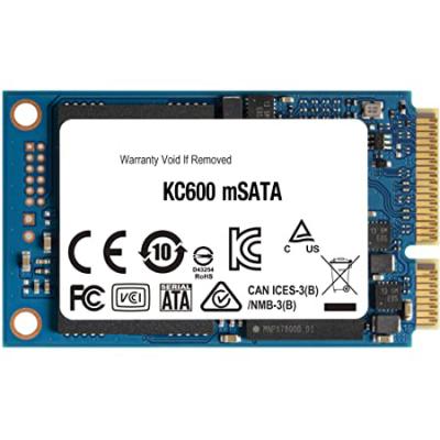 China Brand New OEM Digital 128GB 256GB 512GB 1TB Msata SSD 1.3 Internal Solid State Drive SATA3.0 SSD Factory Wholesale for sale