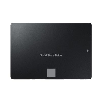 China Brand New SSD SATA3 2.5inch SSD For PC/NB 120/128//240/256/360/480/512GB 1TB 2TB Factory Wholesale OEM for sale