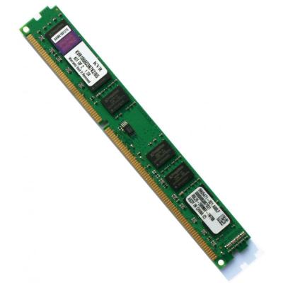 China Wholesale Original PC/NB Ram Ddr 2 DDR3 DDR4 DDR5 Sodimm Dimm PC/NB Factory Computer Memory OEM PC Wholesale Bulk Desktop Computer for sale