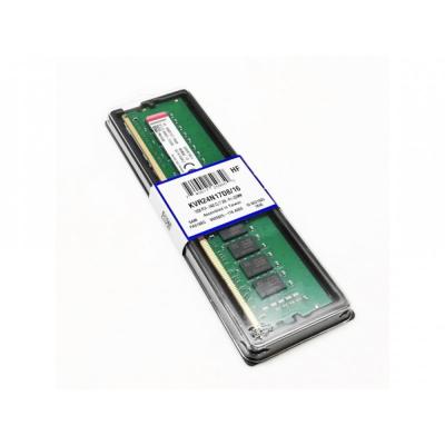 China PC/Desktop Factory Wholesale OEM ODM Udimm Desktop RAM Memory DDR3 2GB 4GB/8GB/16G 1333/1600MHz for sale