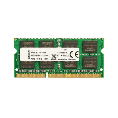 China Ram Ddr 2 DDR3 DDR4 DDR5 Sodimm Dimm PC/NB Factory Computer OEM Computer Memory ODM Laptop Wholesale Bulk Desktop PC for sale