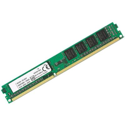 China Wholesale Desktop/PC Memory RAM DDR3 2GB 4GB/8GB/16G 1333/1600MHz OEM ODM Fast Delivery for sale