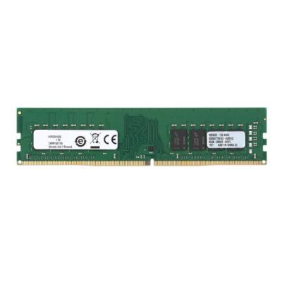 China 5V PC/Desktop OEM Work Rohs CE Original FCC High Speed ​​Desktop Ram 1 FCC UDIMM DDR3 2/4/8/GB 1333/1600MHz for sale