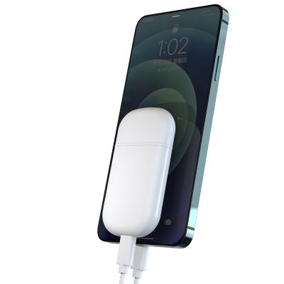 China Best Selling Cell Phone Adapter For Cell Phone Charging 3.0 Wall Charger Adapter Fast Charger 12v 2a For Mobile for sale