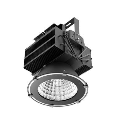 China Sports Stadiums Profesional High Power Led Stadium Light Led From 480W To 1500W Ip66 Outdoor Waterproof Stadium Flood Light for sale