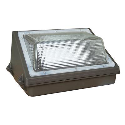 China Wall lighting/building lighting /warehouse lighting hotel lighting Ip65 outdoor lighting 80W 100W 120W 150W led wall package waterproof outdoor lights led corner wall light with die casting in aluminium for sale