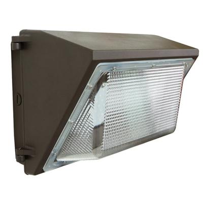 China Wall lighting/building lighting /warehouse lighting hotel lighting warehouse garage penthouse street campus barn lights Ip65 led 150W 60W 80W wall pack outdoor wall mount outdoor wall lights 100W 120W for sale