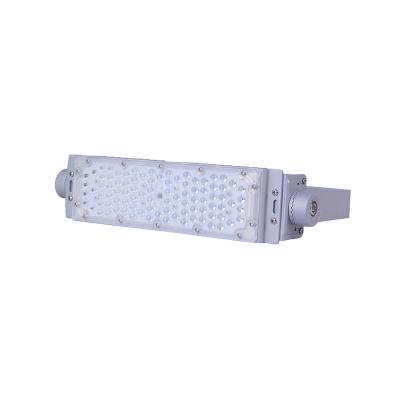 China Tunnel Lighting Billboard Lighting / Tennis Court Lighting Outdoor Ip65 50W High Lumen Led Tunnel Lighting 50W Led Tunnel Light Housing Fixture Led Flood Led Light tunnel for sale