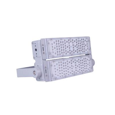 China Tunnel Lighting Billboard Lighting / Tennis Court Lighting Outdoor Lighting High Power Led Tunnel Light Angle Best Price High Quality Adjustable Ip65 100W Led Tunnel Light for sale