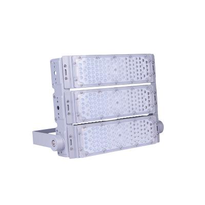 China Tunnel Lighting Billboard Lighting / Tennis Court Lighting Professional Smart Led Tunnel Lighting Billboard Lighting High Lumen Ip67 150W High Power Led Tunnel Light For Outdoor for sale