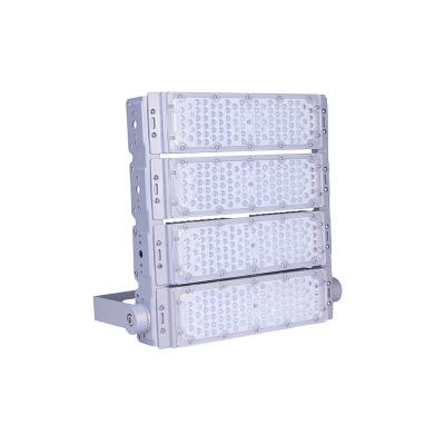 China Tunnel Lighting Billboard Lighting Road Tunnel Underpass / Tennis Court Lighting Aluminum Module Led Tunnel Housing Lighting Led Outdoor Ip65 200W Led Tunnel Light For outside for sale