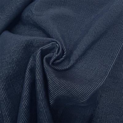 China Wholesale 18w Microfiber Soft Anti-Static Upholstery Friendly Textile Fabric For Clothing Stretch 40% Cotton Wale Corduroy Kid Child Baby for sale