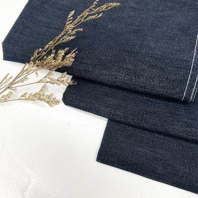 China 28 Wales Cotton Corduroy Fabric 28W Anti-Static Cotton Corduroy With Light Weight For Shirts And Dressing 28 Wales Corduroy Fabric for sale