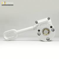 China Hardware comercial para toldo retráctil en venta