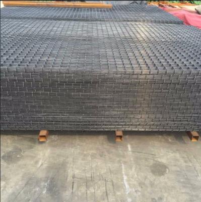 China Industrial Factory Price Welded Wire Mesh Made In China for sale