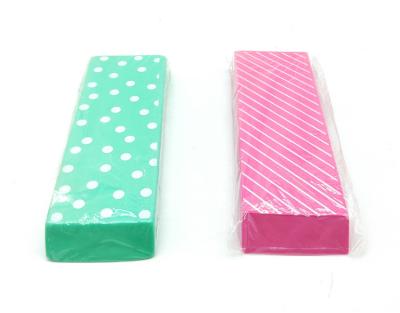 China Wholesale Hot Selling Office Eraser High Quality Chinese Products Large Movie Eraser For Boys And Girls for sale