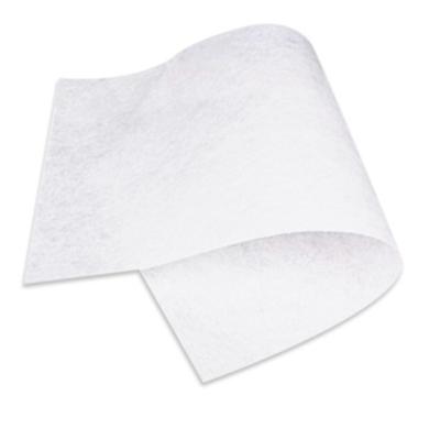 China Hotels China Supplier Sale Washable Synthetic Air Filter Cotton G3/G4 Synthetic Air Filter for sale