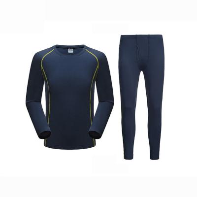 China Quick Sale OEM Breathable Men Suit Warm Dry Comfortable Bottom Undercolthes for sale