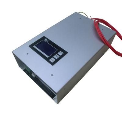 China Reci W8 150w p18 laser tube Reci CO2 laser power supply with led display for reci co2 laser tube w8 150w for sale