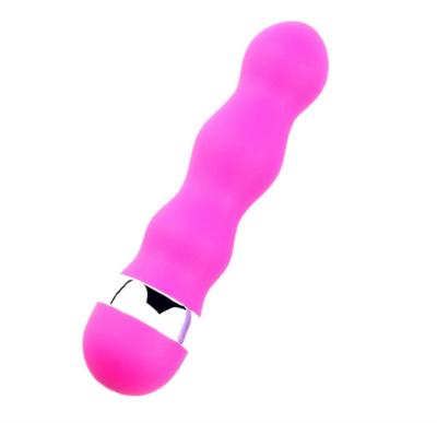 China 1 Popular products of mini G-spot vibrator and finger vibrator for woman for sale