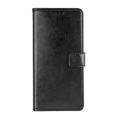 China With 3 Card Slots And Photo Frame A PU Leather Multi Card Holder Case For Huawei Mate 30 Pro Retro Case Back Cover Card Wallet For Mate 30 Pro Mobile Phone for sale