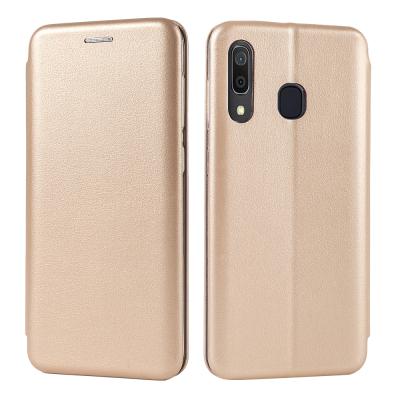 China Shemax Designer Auto Closing Phone Case For Samsung S20 Plus, A51 S10 Plus Pro Max Wallet For A71 A30 A20e A80 A50s A70s iPhone 11 Phone Case for sale