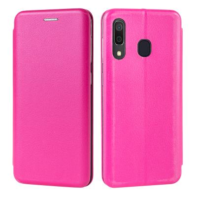 China Built in kickstand that lets you make handsfree video calls Shemax phone case for Xiaomi MI note 10 / note 10 pro / cc9 pro, premium unity wallet business cover case central for mi red note 10 pro for sale