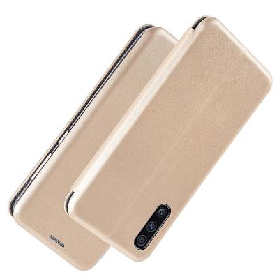 China Magnetic Closure Wallet with Built in Kickstand Shemax for Samsung A72 Case Phone Cover, Clear TPU Case for Samsung Galaxy A72 A32 A22 M31 Cover for sale