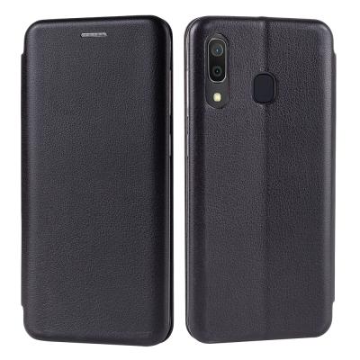 China Provide Full Body Protection For Your Phone From Scratches Shemax Factory Free Samples Wholesale Case For Xiaomi Redmi Note 9 Max Pro, Vintage Leather Flip Multi Card Pocket Holder Wallet for sale