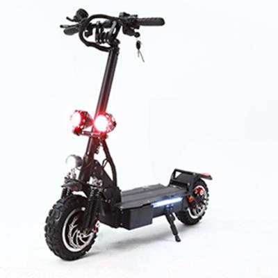 China Factory lowest price unisex roller scooter/2 wheel electric scooter /mountain e-scooter for adult for sale