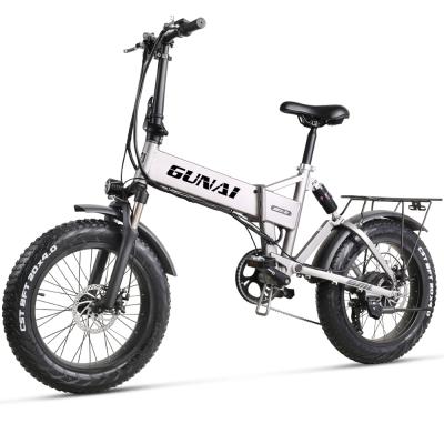 China Aluminum Alloy Latest Collection 7 Speed ​​Electric Bike With Brushless Motor For Teenagers for sale