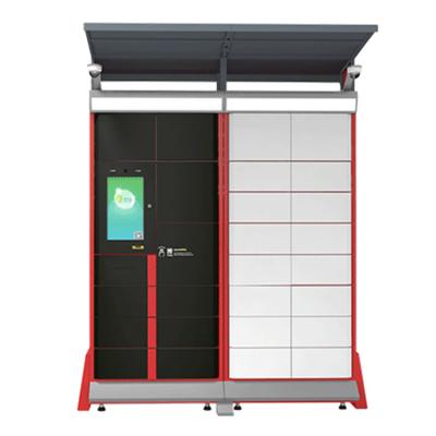 China Hot sales cold rolled steel plate and good quality gym lockers, digital lockers, office lockers for sale