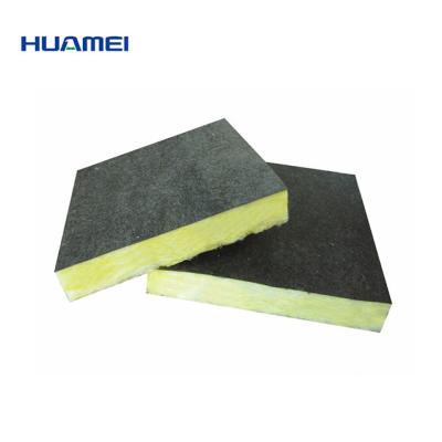 China Building Material Mineral Insulation 5