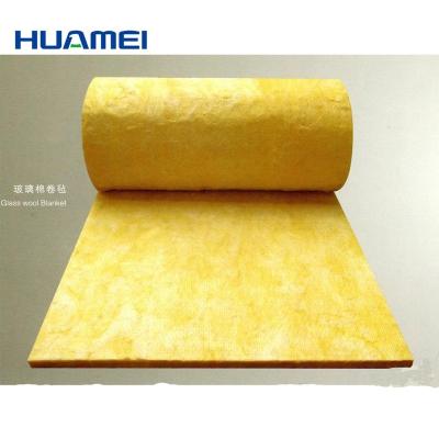 China Factory Direct Factory Price Glass Wool/Glass Wool Manufacturer Glass Wool for sale