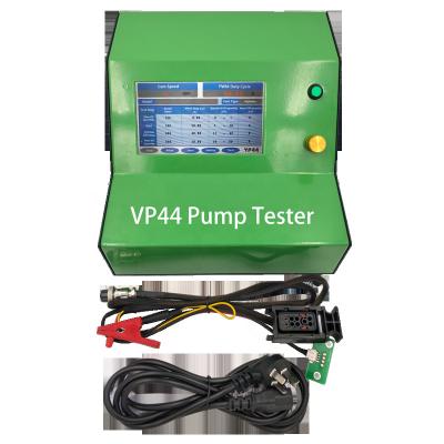 China 70+ Car Brands VP44 Diesel EDC Common Rail Pump Tester Fuel For Bosch Injection Pump Test Machine Equipment Diagnostic Tools for sale