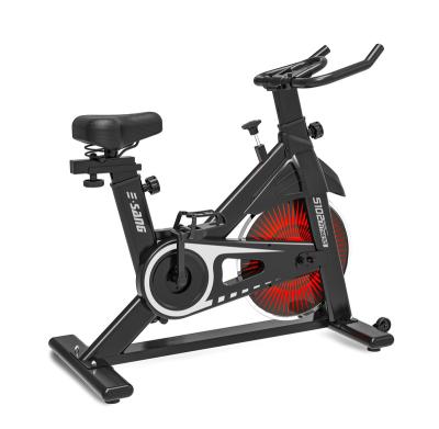 China Cycling Home Sport Use Bike Workout Exercise Rotation Cycle For Home Fitness for sale