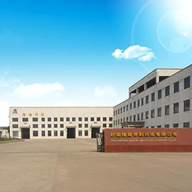 Verified China supplier - Wuxi Longteng Welding And Cutting Equipment Co., Ltd.