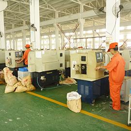 Verified China supplier - Wuxi Longteng Welding And Cutting Equipment Co., Ltd.