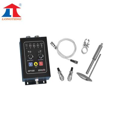 China Building material shops height controlling, torch height controller for cutting, motor lifter for sale