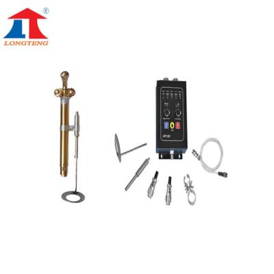 China Torch Height Controller for CNC Plasma Cutting Machine, Torch Lifter for Sharp CNC for sale