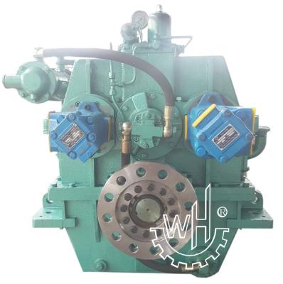 China Chinese ship boat manufacturers sell all kinds of heavy, thick and durable green construction marine transfer cases for sale